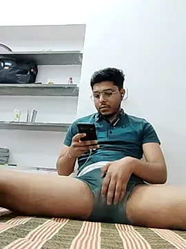 boyzyzyzzl online show from 2, 3, 2026