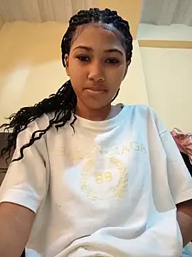 Yire  online show from 2, 3, 2026