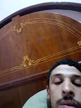  sexy medo0 online show from 4, 3, 2026