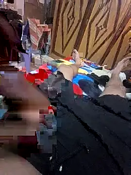  sexy medo0 online show from 2, 4, 2026