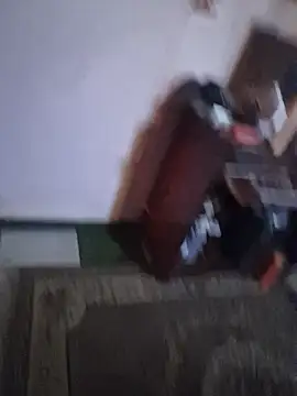  sexy medo0 online show from 7, 4, 2026