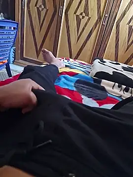  sexy medo0 online show from 13, 4, 2026