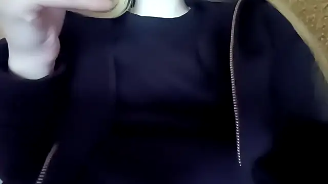 pinkpinkpinkpinkdoll online show from 22, 3, 2026