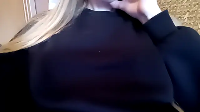 pinkpinkpinkpinkdoll online show from 25, 3, 2026