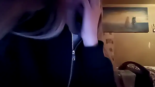 pinkpinkpinkpinkdoll online show from 11, 4, 2026