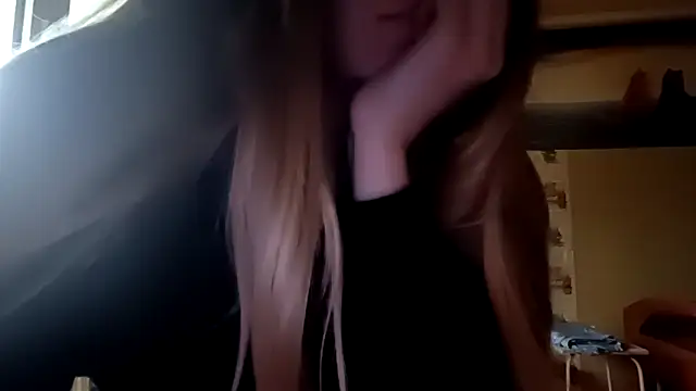 Snapshot of pinkpinkpinkpinkdoll chatting on 18, 4, 2026 pinkpinkpinkpinkdoll online show from 18, 4, 2026