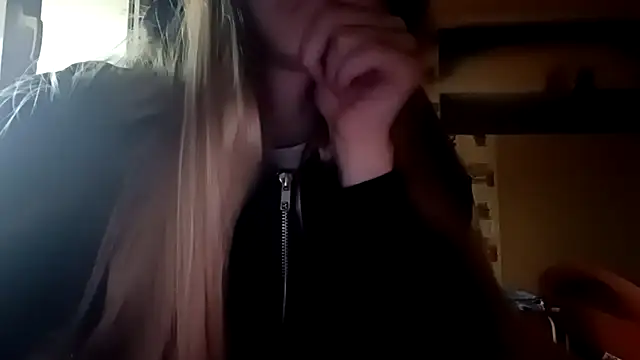 Snapshot of pinkpinkpinkpinkdoll chatting on 23, 4, 2026 pinkpinkpinkpinkdoll online show from 23, 4, 2026