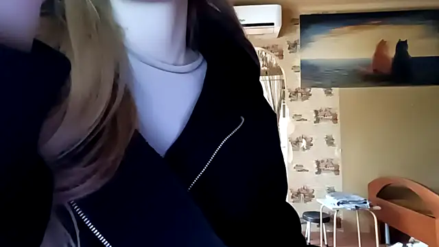 Snapshot of pinkpinkpinkpinkdoll chatting on 25, 4, 2026 pinkpinkpinkpinkdoll online show from 25, 4, 2026