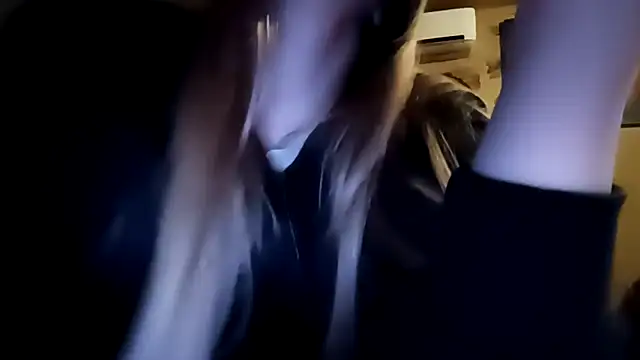 Snapshot of pinkpinkpinkpinkdoll chatting on 3, 5, 2026 pinkpinkpinkpinkdoll online show from 3, 5, 2026