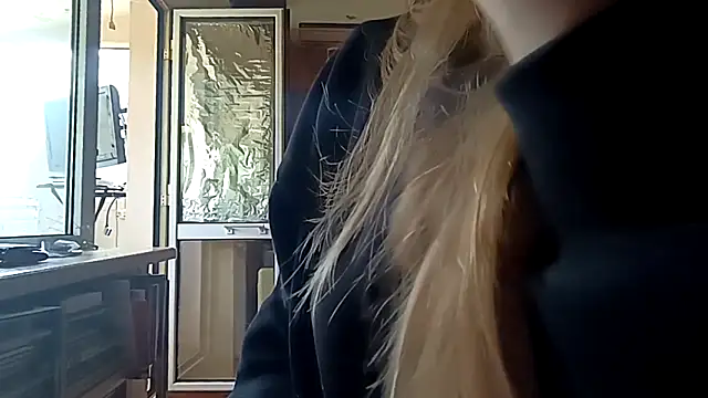 Snapshot of pinkpinkpinkpinkdoll chatting on 11, 5, 2026 pinkpinkpinkpinkdoll online show from 11, 5, 2026