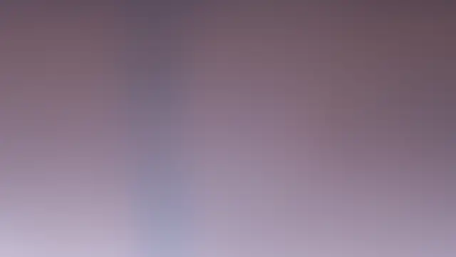 Snapshot of pinkpinkpinkpinkdoll chatting on 11, 5, 2026 pinkpinkpinkpinkdoll online show from 11, 5, 2026