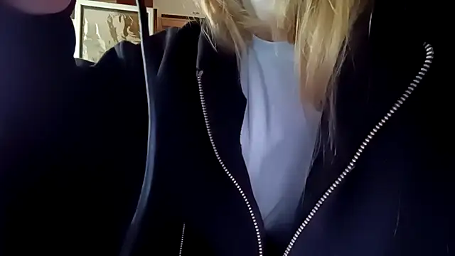 Snapshot of pinkpinkpinkpinkdoll chatting on 13, 5, 2026 pinkpinkpinkpinkdoll online show from 13, 5, 2026