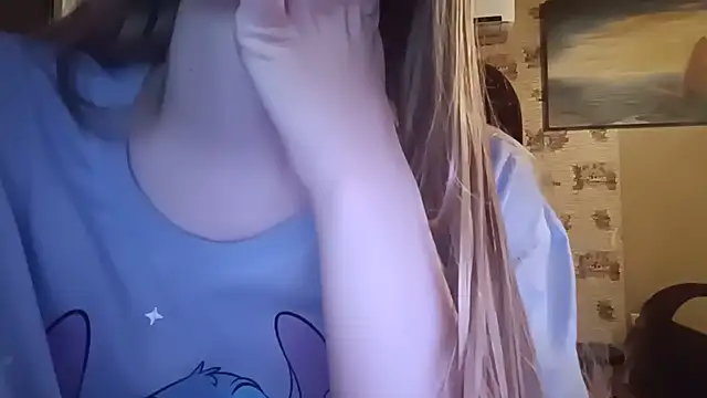 Snapshot of pinkpinkpinkpinkdoll chatting on 25, 5, 2026 pinkpinkpinkpinkdoll online show from 25, 5, 2026