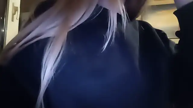 Snapshot of pinkpinkpinkpinkdoll chatting on 28, 5, 2026 pinkpinkpinkpinkdoll online show from 28, 5, 2026