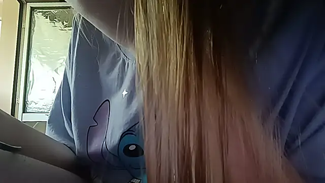 Snapshot of pinkpinkpinkpinkdoll chatting on 31, 5, 2026 pinkpinkpinkpinkdoll online show from 31, 5, 2026