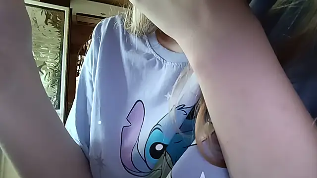 Snapshot of pinkpinkpinkpinkdoll chatting on 10, 6, 2026 pinkpinkpinkpinkdoll online show from 10, 6, 2026