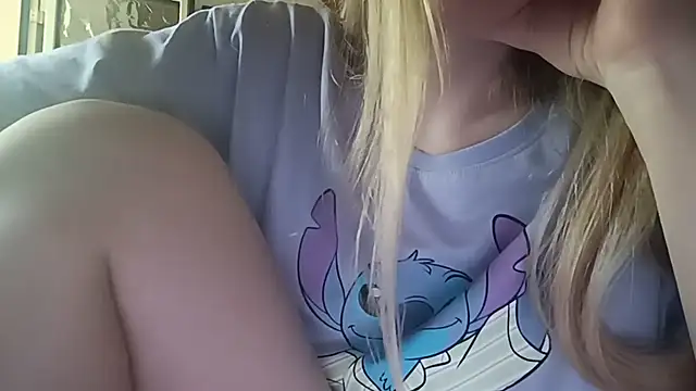 Snapshot of pinkpinkpinkpinkdoll chatting on 11, 7, 2026 pinkpinkpinkpinkdoll online show from 11, 7, 2026