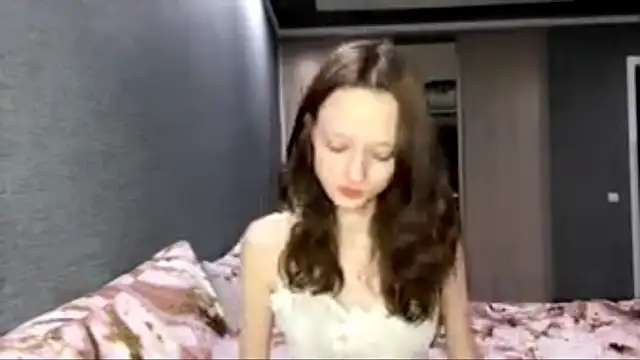 HousedMud online show from 2, 4, 2026