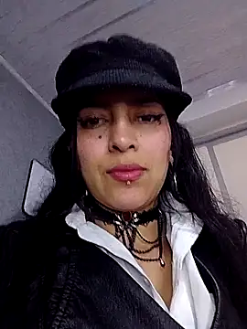 jaade doll online show from 14, 3, 2026