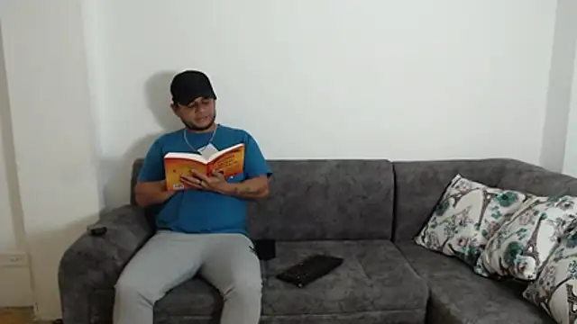 sex house47 online show from 5, 3, 2026