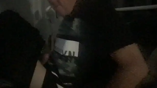 MrBombasticxxx online show from 6, 3, 2026