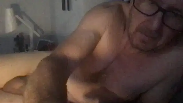 Snapshot of MrBombasticxxx chatting on 19, 7, 2026 MrBombasticxxx online show from 19, 7, 2026