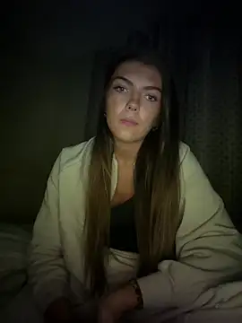 Snapshot of ARIA_19X chatting on 4, 3, 2026 ARIA 19X online show from 4, 3, 2026