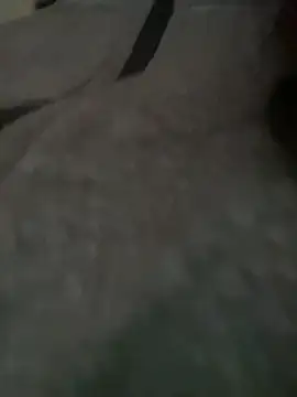 Morgana Pink online show from 17, 4, 2026