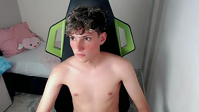Snapshot of Pablito_junior chatting on 26, 5, 2026 Pablito junior online show from 26, 5, 2026