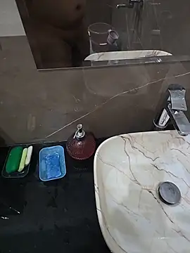 bigbuldgee online show from 8, 3, 2026