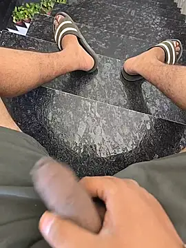 bigbuldgee online show from 15, 3, 2026