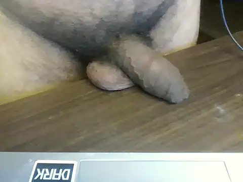 Snapshot of bigbuldgee chatting on 6, 5, 2026 bigbuldgee online show from 6, 5, 2026