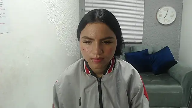 kimmyfuckass online show from 10, 4, 2026