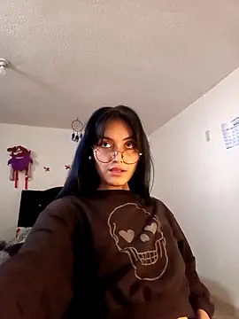 naomi unu online show from 6, 3, 2026