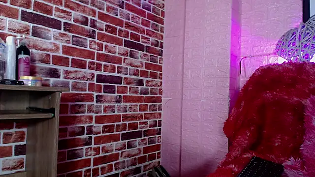 Denise Diaz online show from 14, 4, 2026