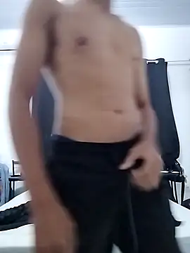 moneyboycut online show from 2, 3, 2026