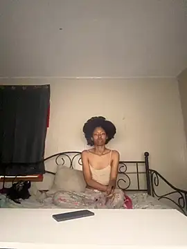 GameyBaby online show from 19, 4, 2026