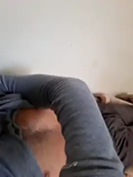 the night boy1 online show from 10, 3, 2026