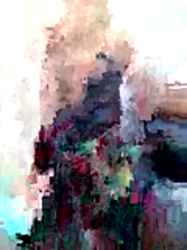 the night boy1 online show from 12, 3, 2026