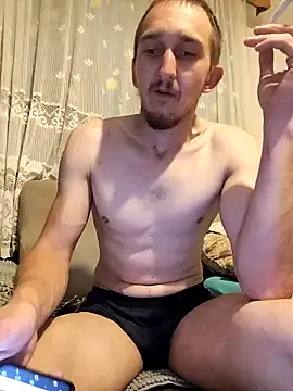 Mahmaze online show from 1, 5, 2026