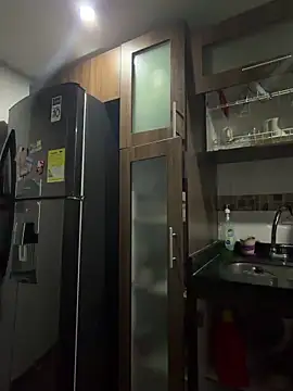 ManuelaVeeleez online show from 7, 3, 2026