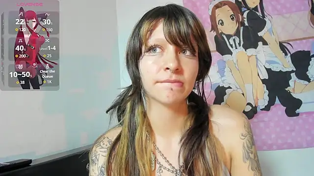 Snapshot of Angel__Dreams chatting on 30, 4, 2026 Angel Dreams online show from 30, 4, 2026