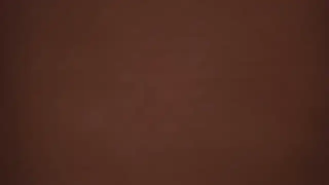 KoralCruz  online show from 22, 3, 2026