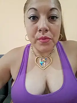 salma 1998 online show from 18, 3, 2026