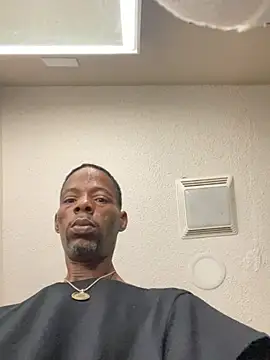 THAREALMIKEPIPE online show from 15, 5, 2026