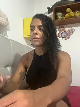 daniellels91 online show from 22, 3, 2026