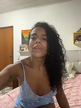 daniellels91 online show from 18, 4, 2026