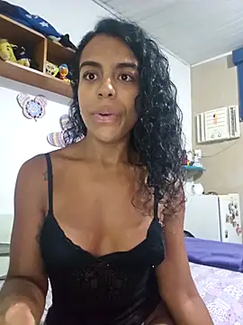 Snapshot of daniellels91 chatting on 24, 4, 2026 daniellels91 online show from 24, 4, 2026