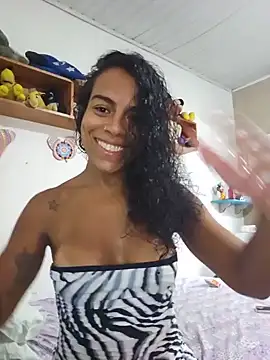 Snapshot of daniellels91 chatting on 10, 5, 2026 daniellels91 online show from 10, 5, 2026