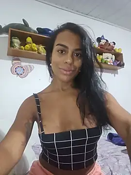 Snapshot of daniellels91 chatting on 17, 5, 2026 daniellels91 online show from 17, 5, 2026